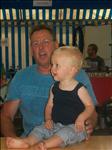kermis dinsdag 076